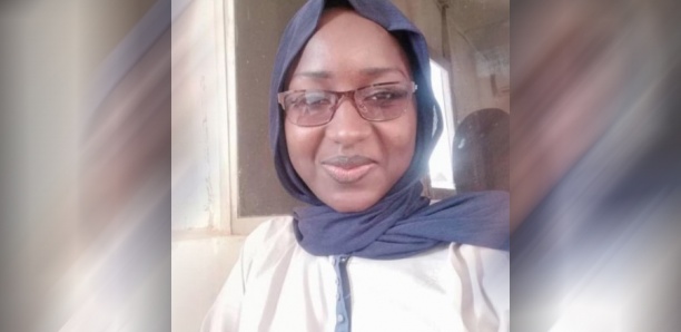 Égalité des sexes : Comment contourner les obstacles qui risquent d’anéantir les opportunités existantes (Dr Oumy Ndiaye)