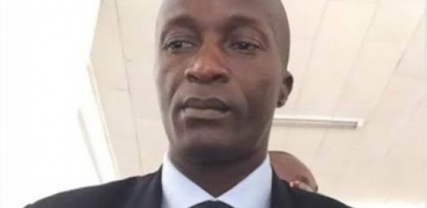 Suivez la conférence de presse des avocats de François Mancabou