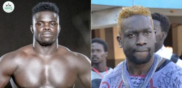 Reug Reug hausse le ton : “Gouye Gui sait pas se bagarrer, il ne peut pas me corriger”