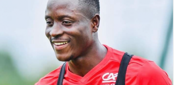 Liga - 1re journée : Pathé Ciss remporte le duel des Sénégalais contre Dion Lopy