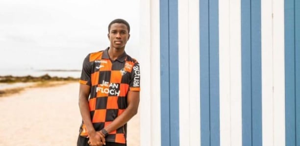 Bayer Leverkusen : A peine arrivé, Abdoulaye Faye repart déjà