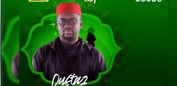 Dahira Bi du 25 juillet 2023: Spécial Tamxarit, yi ci xewoon, yign ci digle... Avec Oustaz Makhtar