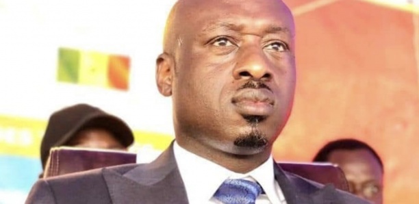 Gestion des inondations : « Sangalkam n’a jamais été négligé », selon le Ministre Issakha Diop