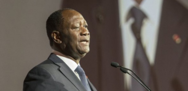 Côte d’Ivoire : comment Alassane Ouattara prépare sa réforme constitutionnelle