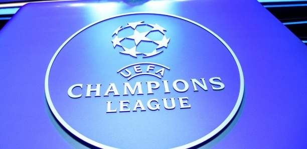 OL - PSG : pas de matches de Ligue des champions en France en août ?