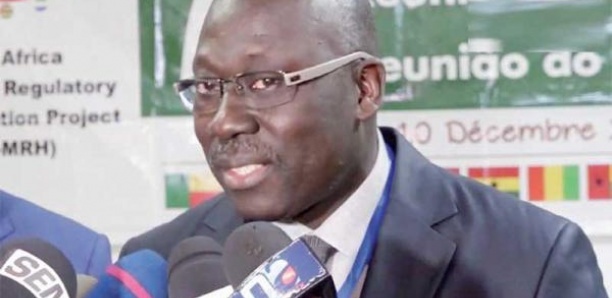 Mbour- Couacs dans le processus de vote : "Cela ressemble à un hold-up organisé" (Dr Yerim Mbagnick Diop)