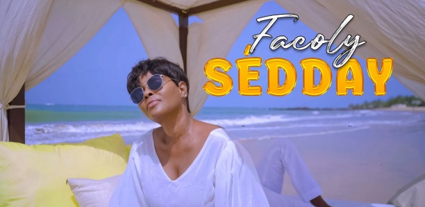 FACOLY - SEDDAY