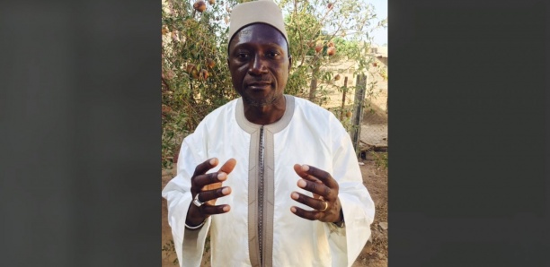 Sédhiou Classée région la plus pauvre : "Comment inverser la tendance" (Dr Ousmane Birame Sané)