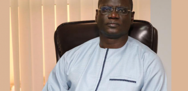 [Vidéo] Ter-Flou sur le contrat et le financement de la Seter: Les graves révélations de Abdouramane Diouf