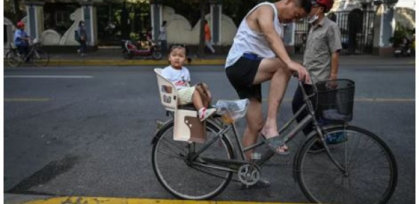 Après la politique de l’enfant unique, la Chine veut réduire les avortements sans raisons médicales