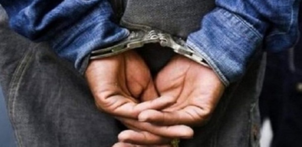 Usurpation d'identité : Il vole les papiers de son frère et tente de voyager à sa place