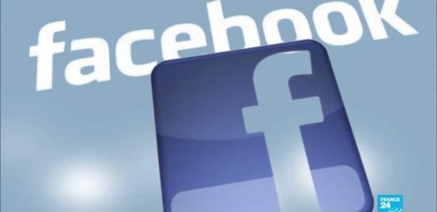États-Unis : Twitter et Facebook accusent Donald Trump de "fake-news"