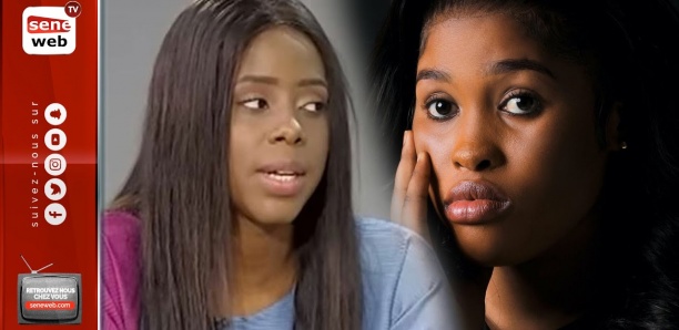 Altercation entre Adji Sarr et Gabrielle Kane : La fin du compagnonnage ?