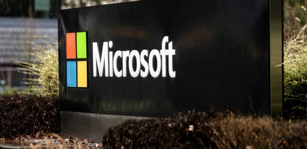 Cyberattaques chinoises contre un logiciel Microsoft: un "risque immédiat" et massif