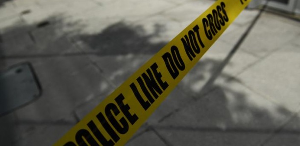 Deux morts dans une fusillade dans un bureau de poste à Memphis