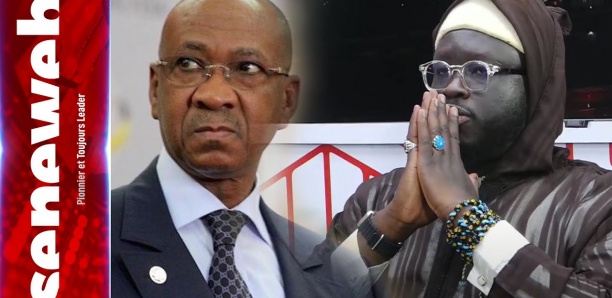 La pertinente analyse de Cheikh Ousmane Touré sur l'affaire Hadjibou Soumaré