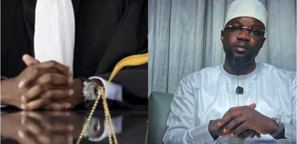 Rencontre avec l'Ums : «Ousmane Sonko n'est pas demandeur»