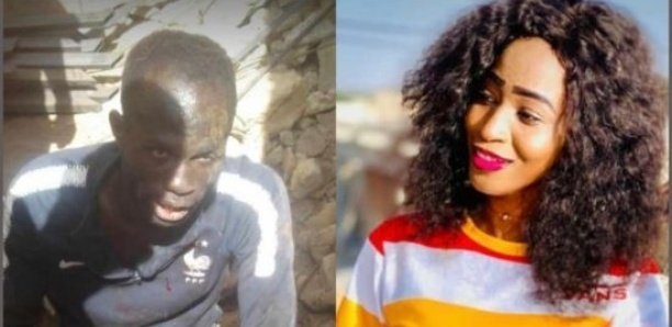 MEURTRE DE MARIÈME DIAGNE : Garde à vue prolongée pour Assane Guèye