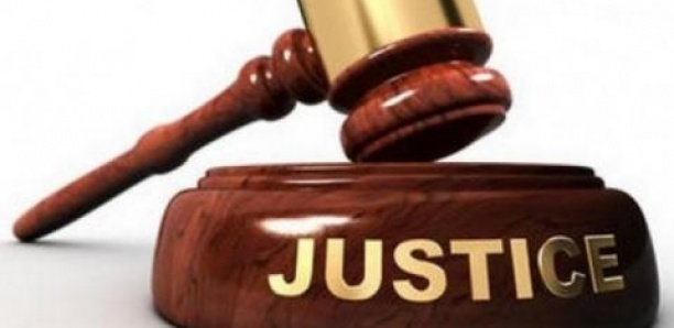Affaire Sweet Beauté, plainte de Mame Mbaye Niang et citation directe à CYS : La justice doit-elle  faire son propre procès ?