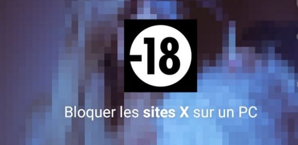 Covid-19 : Ruée des Sénégalais vers les sites pornos