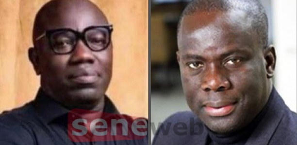 Malick Gakou, Maire honoraire de Guédiawaye : Ahmed Aidara pose un acte fort
