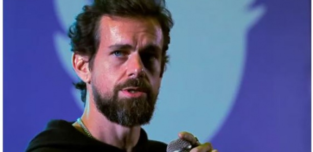 Le patron de Twitter défend ses nouvelles règles et dément une “censure” de Trump