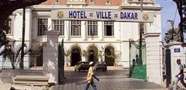 Nomination du maire de Dakar : «Ce serait un coup d’État constitutionnel»