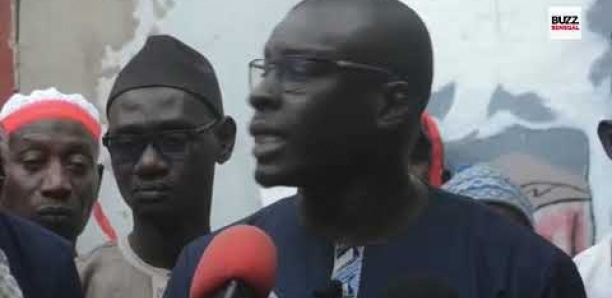 [Vidéo] Banlieue de Dakar : Les impactés du TER menacent de saboter le trafic ferroviaire