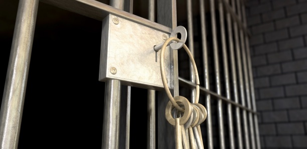 Mairie Keur Massar : Le président de la commission domaniale en prison