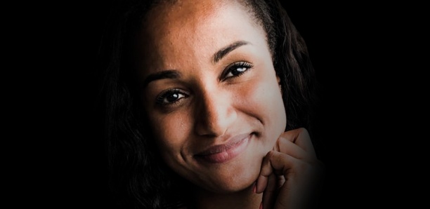 Affaire Hiba Thiam : Deux filles entendues par le juge