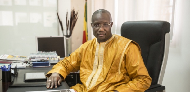 Rencontre de Bennoo au Palais : pourquoi Makhtar Cissé a quitté la salle