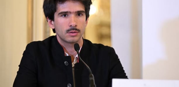 «Cela fait un an que…» : la grosse colère de Juan Branco