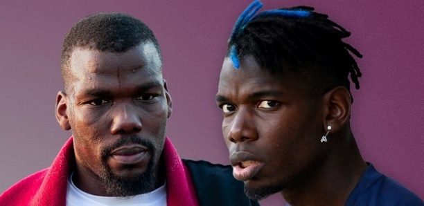 Pogba affirme avoir vécu une expérience traumatisante