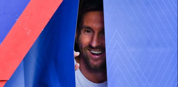 Messi, déjà le temps des regrets ?