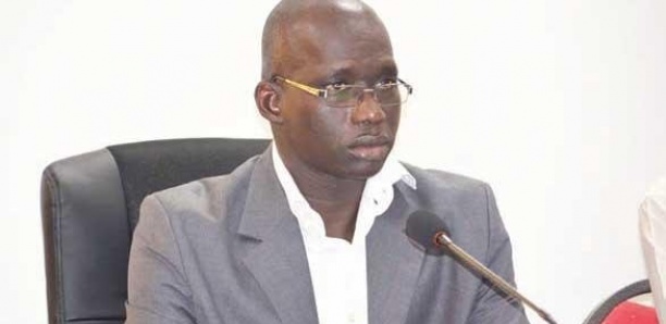 Ibrahima Lissa Faye : «Un Etat démocratique doit se donner les moyens de protéger ses journalistes»