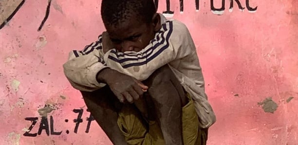 Mort de quatre talibés dans des conditions troubles à Kébémer : Une cinquième victime en réanimation (Rfm)