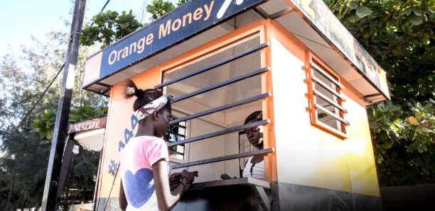 Grève des prestataires chez Orange : Le mot d'ordre des prestataires largement  respecté à Podor