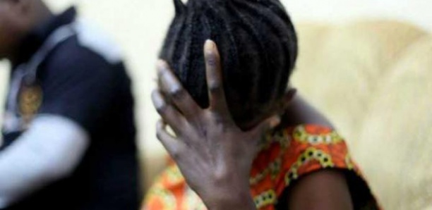 VIOLS, ABANDON, VIOLENCES: La maison de l'espoir ouvre ses portes aux femmes déficientes mentales