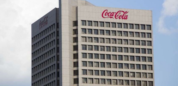 Coca-Cola confirme une version au sucre de canne à l'automne aux Etats-Unis