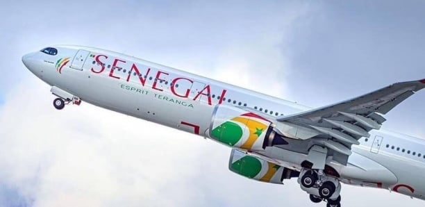 Air Sénégal triomphe dans son litige contre l’IATA : Annulation des saisies illégales et mainlevée immédiate des fonds