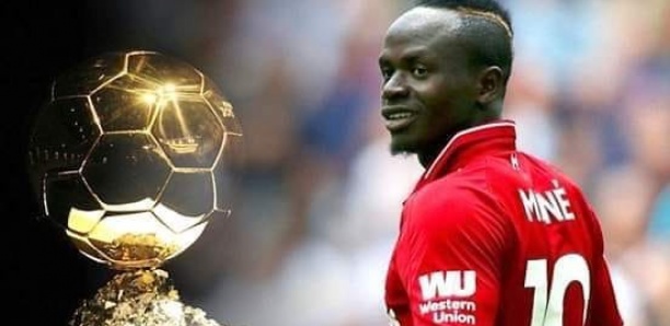 [Billet du jour] Hélas, Sadio n'est pas "Manédo"! (Par Salla GUEYE)