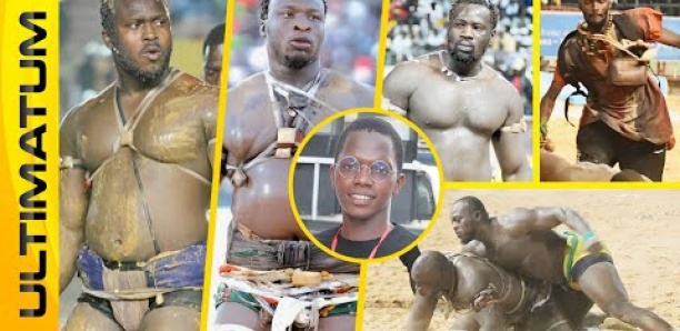 Les secrets de Modou lo dévoilés, Première réaction de Ama ,Boy Niang: Lamine Seck décortique
