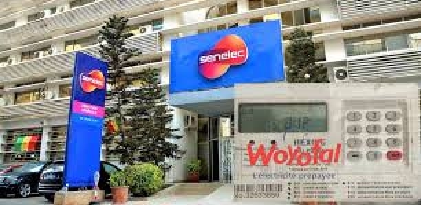 Woyofal : une réforme électrique qui met sous pression les faibles revenus (Expert)