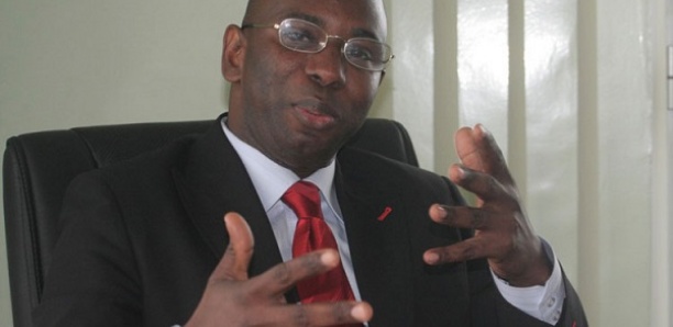 Guirassy : «Le virus du ‘grawoul’ sera beaucoup plus dévastateur que la Covid-19»