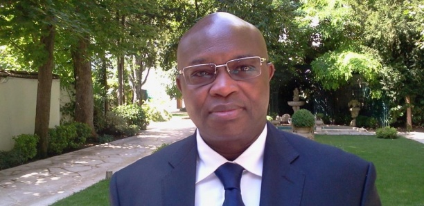 Ce que l’on sait de la mort de Alioune Badara Cissé