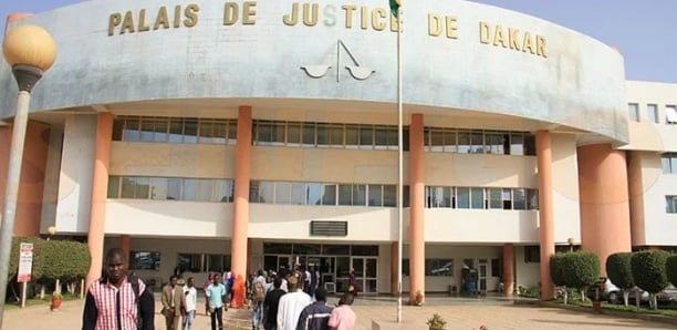 Affaire Bassirou Mbacké contre Fallou Ndoye : l’influenceur risque gros pour une vidéo controversée