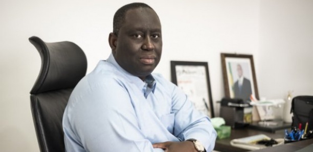 Affaire Pétro Tim : Aliou Sall entendu par le doyen des juges, demain