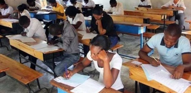 École élémentaire Joseph Baldé de Kolda : Le directeur et son adjoint décèdent pendant la même année scolaire