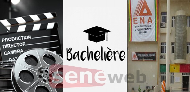 Le cinéaste promet à une bachelière le diplôme de l’ENA moyennant 3 millions