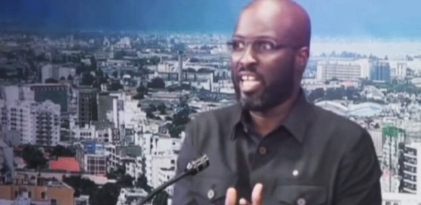 Report de l'élection : Papa Mahawa Diouf révèle les motivations profondes de Macky Sall